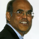 Duvvuri Subbarao